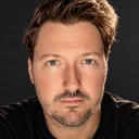 Benny Hermann