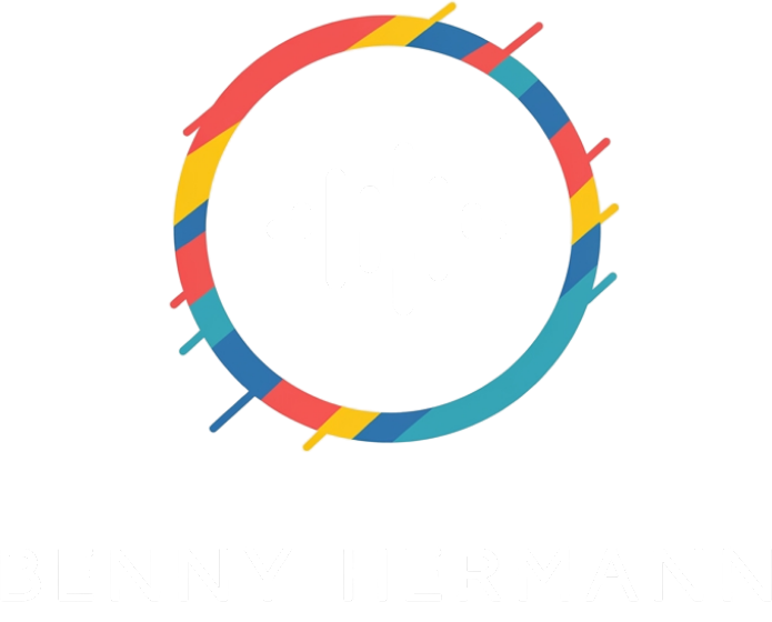Benny Hermann — FOH Engineer
